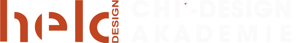 Chi Design Akademie Logo